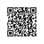 FW-26-05-L-D-540-100 QRCode