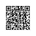 FW-26-05-L-D-575-100 QRCode