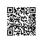 FW-27-01-F-D-250-075 QRCode