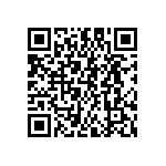 FW-27-01-G-D-250-075 QRCode