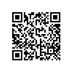 FW-27-01-G-D-250-100 QRCode