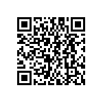 FW-27-01-G-D-661-065 QRCode