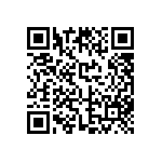 FW-27-01-L-D-250-065 QRCode