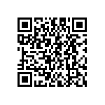 FW-27-01-L-D-425-075 QRCode