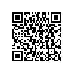 FW-27-02-F-D-200-065 QRCode