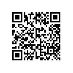 FW-27-02-F-D-305-065 QRCode