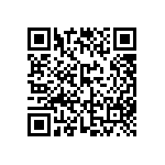 FW-27-02-F-D-425-075 QRCode