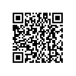 FW-27-02-G-D-425-065 QRCode