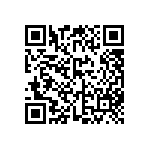 FW-27-02-G-D-425-100 QRCode