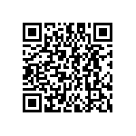 FW-27-02-L-D-200-075 QRCode