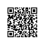 FW-27-02-L-D-425-065 QRCode