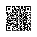 FW-27-03-F-D-215-100 QRCode