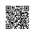 FW-27-03-F-D-250-065 QRCode