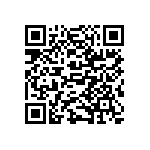 FW-27-03-FM-D-215-125-A QRCode