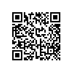 FW-27-03-G-D-250-075 QRCode