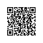 FW-27-03-L-D-225-100 QRCode