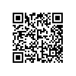 FW-27-03-L-D-235-100 QRCode