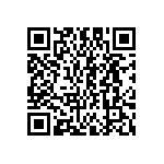 FW-27-03-L-D-250-075-ES-A QRCode