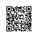 FW-27-03-L-D-250-088-A-P QRCode