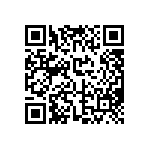 FW-27-03-L-D-250-128-A QRCode