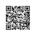 FW-27-03-L-D-260-100 QRCode