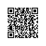 FW-27-03-L-D-270-095-A-P-TR QRCode