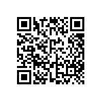 FW-27-04-G-D-325-135 QRCode