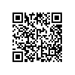 FW-27-04-G-D-425-065 QRCode