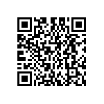 FW-27-04-LM-D-140-235 QRCode