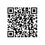 FW-27-05-F-D-500-075 QRCode