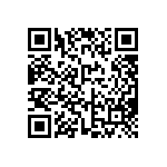 FW-27-05-G-D-263-217-A QRCode