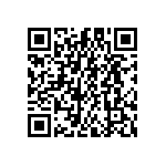 FW-27-05-G-D-263-217 QRCode