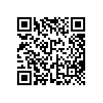 FW-27-05-G-D-397-078-A QRCode