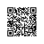 FW-27-05-G-D-410-158-A QRCode