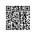 FW-27-05-G-D-450-100-TR QRCode