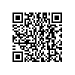 FW-27-05-G-D-453-075-ES-A QRCode