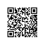 FW-27-05-G-D-500-075 QRCode