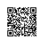 FW-27-05-G-D-500-090 QRCode