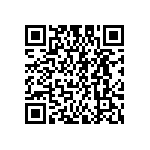 FW-27-05-G-D-501-079-A-TR QRCode