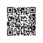 FW-27-05-G-D-510-163-A-P QRCode