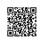 FW-27-05-G-D-600-065 QRCode