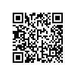 FW-27-05-L-D-325-100 QRCode