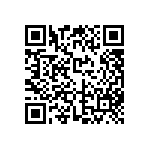 FW-27-05-L-D-340-200 QRCode