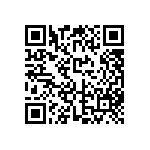 FW-27-05-L-D-370-100 QRCode