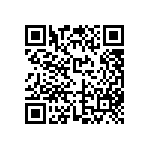 FW-27-05-L-D-400-090 QRCode