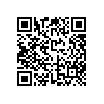 FW-27-05-L-D-410-100 QRCode