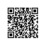 FW-27-05-L-D-420-100 QRCode