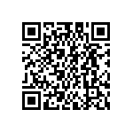 FW-27-05-L-D-455-100 QRCode