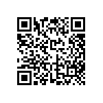 FW-27-05-L-D-500-090 QRCode