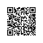 FW-27-05-L-D-515-100 QRCode